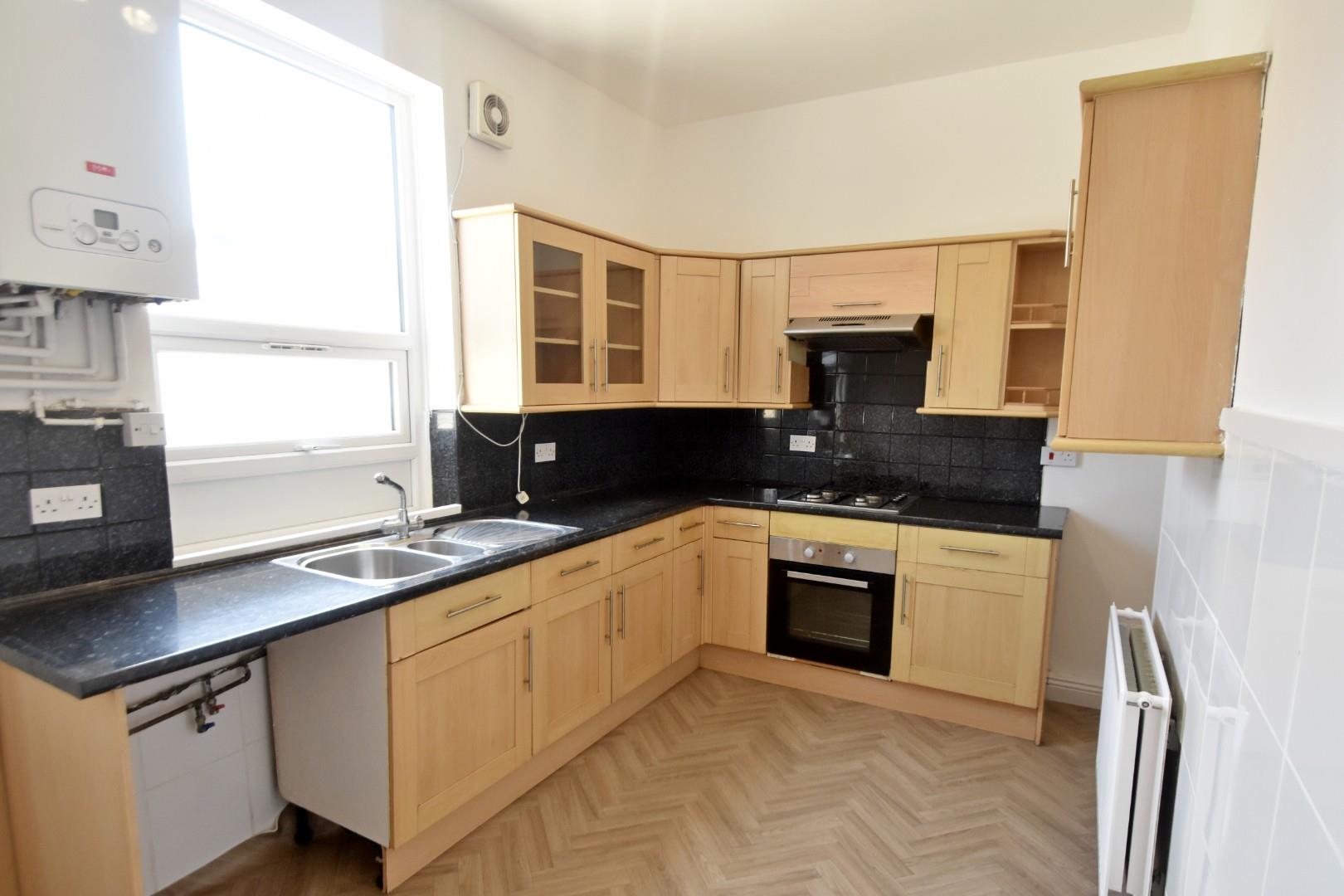 Peers Street, Elton, Bury Pearson Ferrier Estate Agents and Lettings